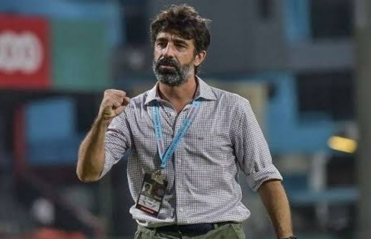 ސާފް ޗެމްޕިއަންޝިޕުގައި ބަންގްލަދޭޝްގެ ކޯޗަކަށް އޮސްކާ