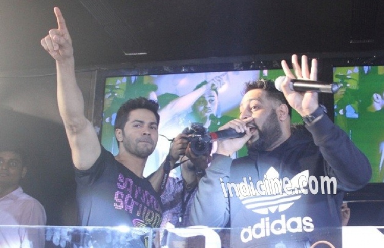 ފިޓްކޮށް ހުންނަން މިނެކިރައިގެން ނުކަން: ވަރުން