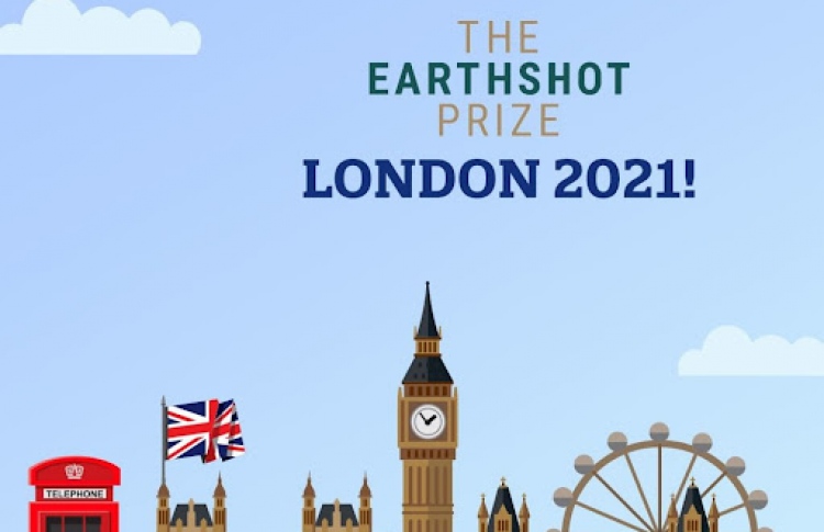 މިލިއަން ޑޮލަރު ލިބޭ "އާތުޝޮޓް" ޝޯޓްލިސްޓްކޮށްފި