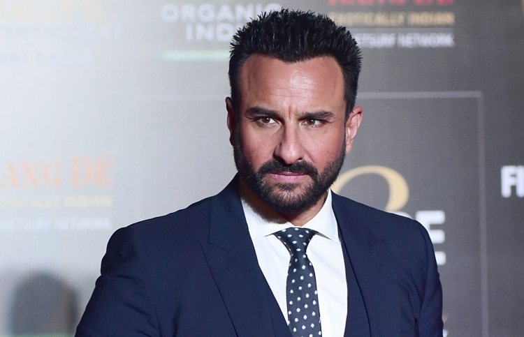 ލޮކްޑައުންގައި ދަސްވީ ކެއްކުމާއި ފްރާންސް ބަސް: ސައިފް