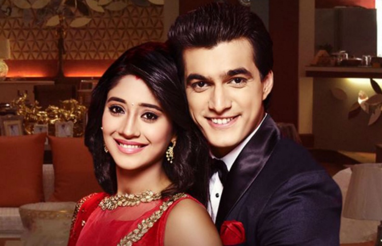 ކާތިކާއި ނައިރާގެ ފަހު ޝޫޓިން އަންނަ މަހު