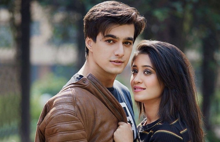 "ޔޭ ރިޝްތާ" ގެ ދެ ތަރިން "ބިގް ބޮސް 15" އަށް؟