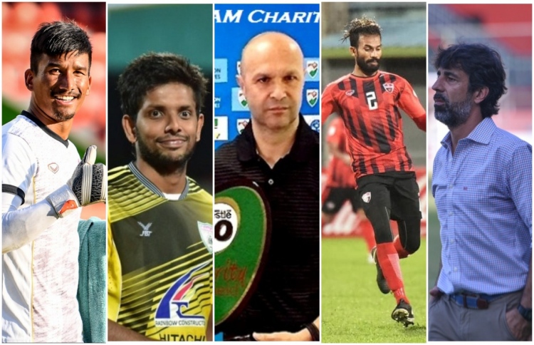 ސާފުގެ ވާދަވެރި ތިން ގައުމުގައި ރާއްޖޭގެ ތަޖުރިބާ