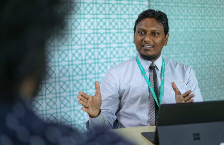 ހޯމް އިމްޕްރޫވްމަންޓް ފައިނޭންސުން ފައިސާ ވެސް ލިބޭނެ