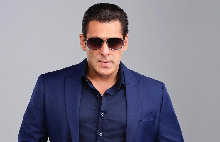 ސަލްމާންގެ ވާހަކަ ކިޔައިދޭ ޑޮކިއު-ސީރީޒެއް