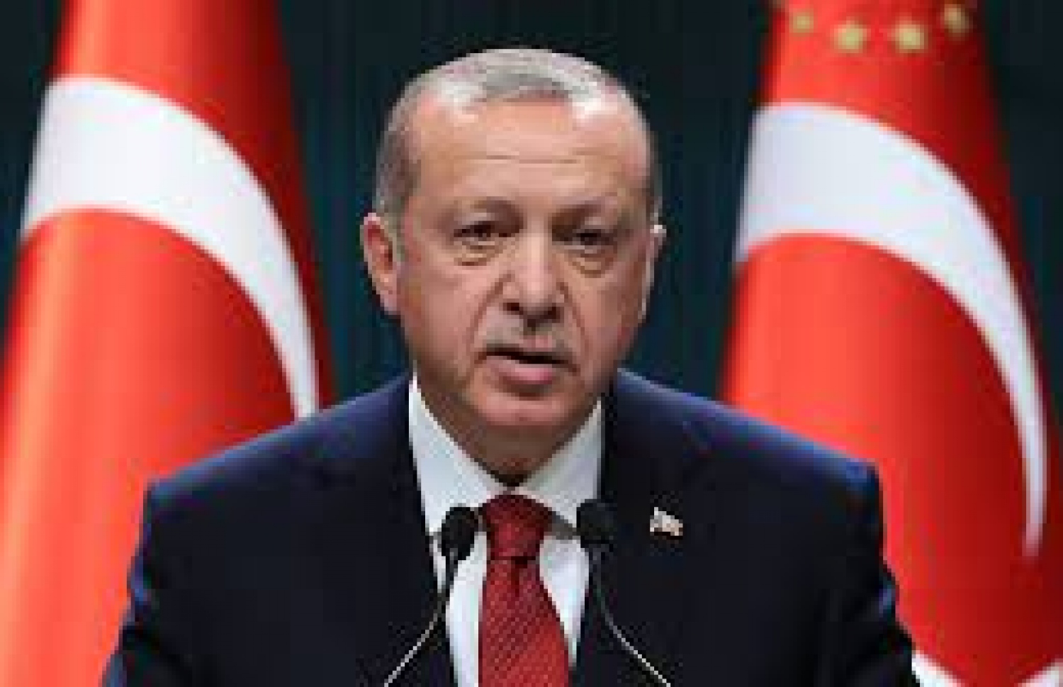 ތުރުކީ ވިލާތުގެ ރައީސް ރަޖަބް ތައްޔިބު އުރުދުޣާން