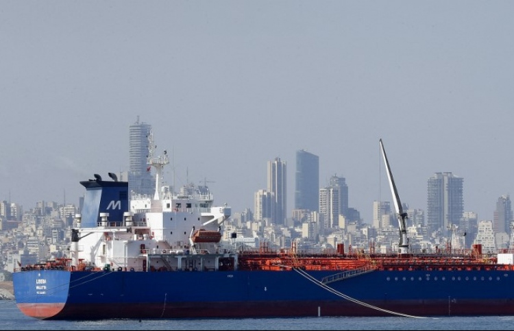 ލުބުނާން އޮތީ ވަރަށް ބޮޑު ކާރިސާއެއްގައި