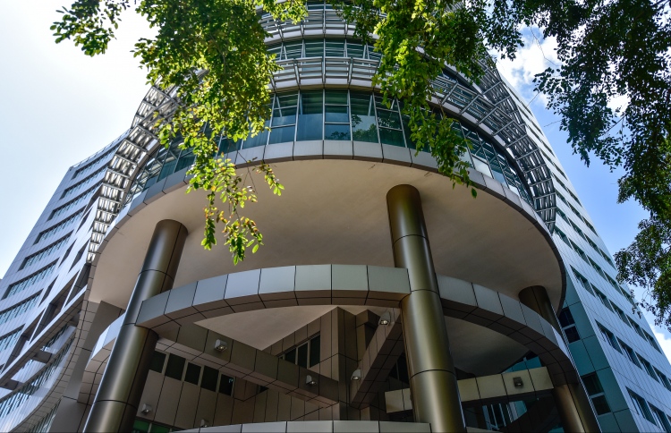 ވަޒީފާއަށް ނުނެރެ ފަސް އަހަރު، ދެ އަހަރުގެ މުސާރަދެނީ