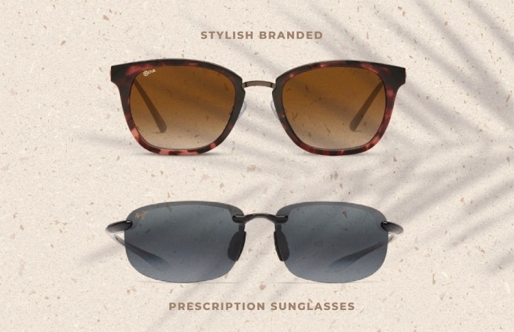 ނަންބަރު އަވިއައިނު، ރީތިވެފައި ލޮލަށް އެހާމެ ފަސޭހަ