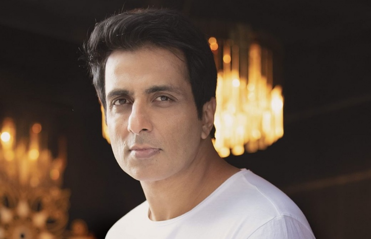 ސޯނޫ ޓެކްސް އަށް މަކަރު ހެދި ކަމުގެ ތުހުމަތު