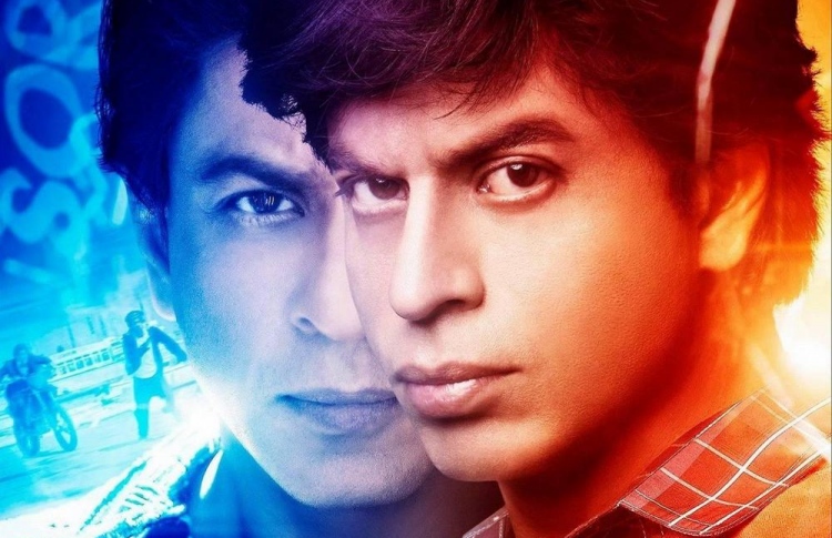 ފިލްމުގައި ލަވައެއް ނެތުމުން ބަދަލުދޭން ޖެހިއްޖެ