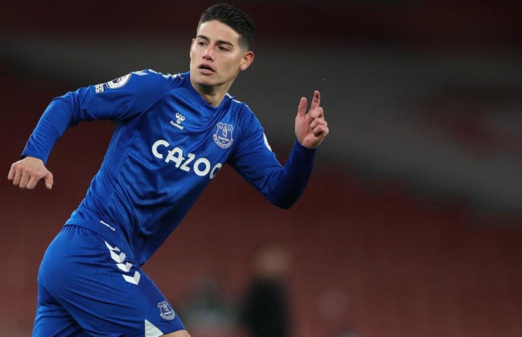 ހަމޭސް ގަތަރުގެ އަލް ރައްޔާން އަށް ބަދަލު ވަނީ