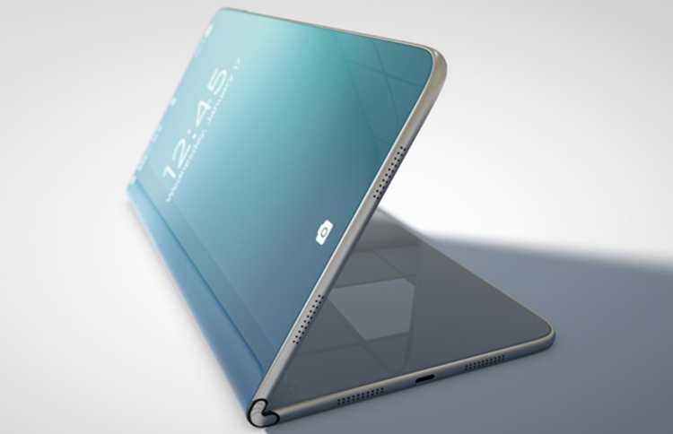 ގޫގުލް އިން ފަތްޖެހޭ ދެވަނަ ފޯނަކަށް