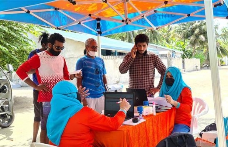 ފައިބާ އަށް ބަދަލުކުރަން އިތުރު މުއްދަތު ދީފި