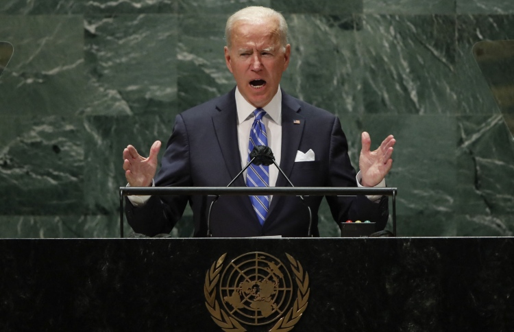 "ހަތިޔާރު ބޭނުން ކުރާނީ އެނޫން ގޮތެއް ނެތިއްޔާ"