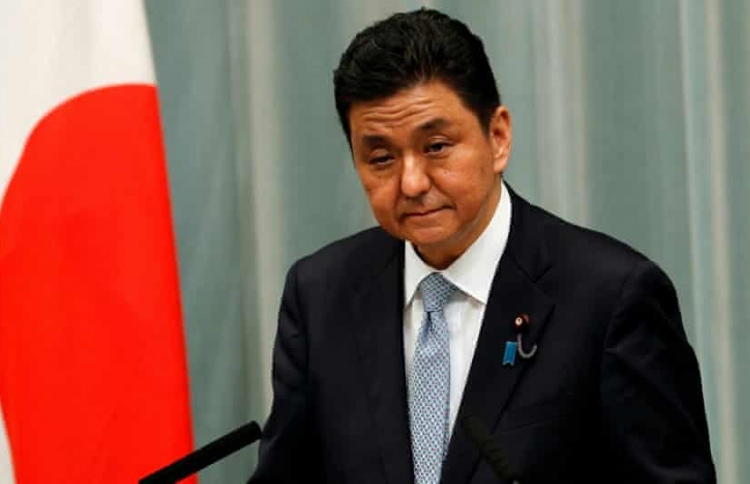 ޗައިނާގެ އަސްކަރީ ނުފޫޒާ ދެކޮޅު ހެދުމަށް ގޮވާލައިފި