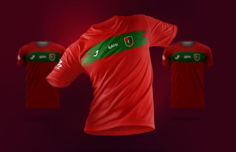 "ޖާޒިއާ" ގުޅިގެން "މިހާރު" އިން ސާފް ޖާޒީއެއް