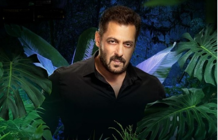 "ބިގް ބޮސް 15" ފަސް މަހަށް ދެމިގެންދާނެ