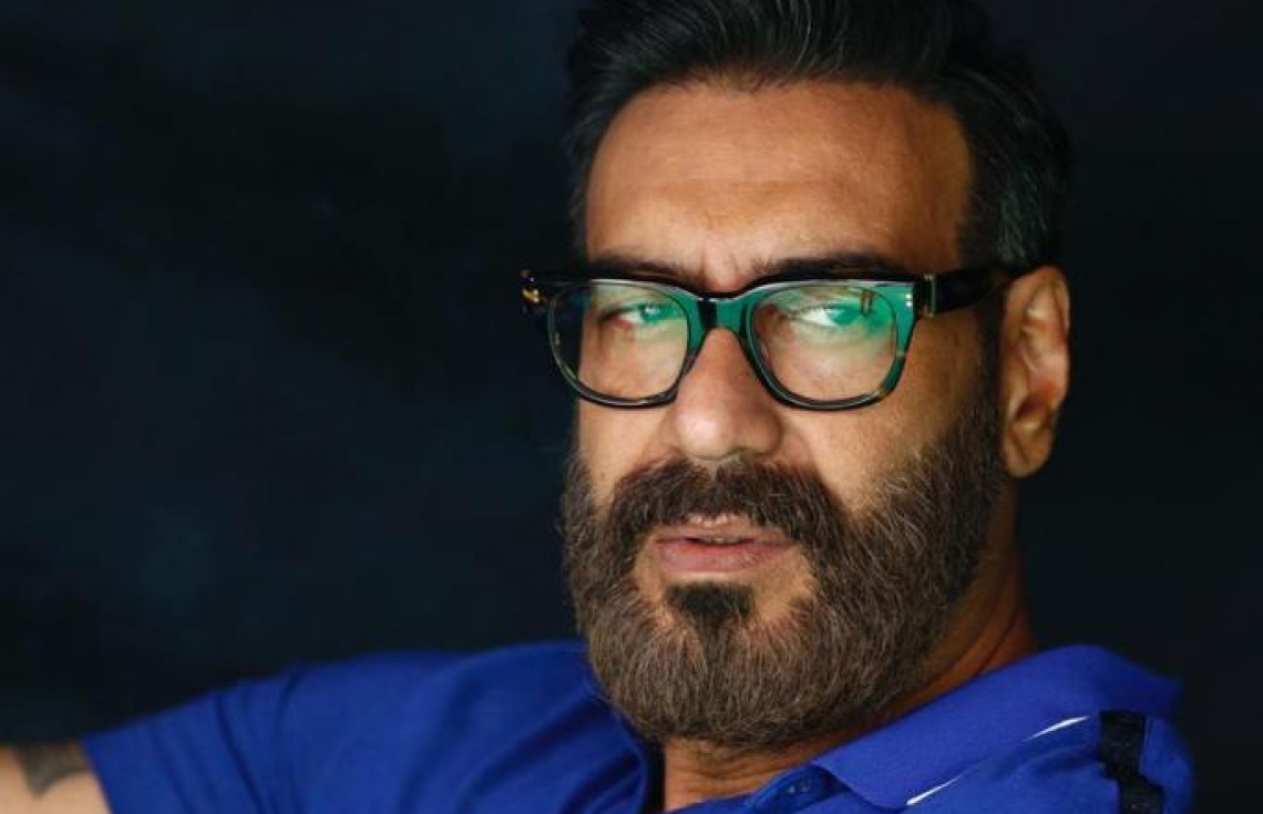 ބޮލީވުޑްގެ ބޮޑު ފިލްމުތަކަކަށް އާ ތާރީހުތަކެއް