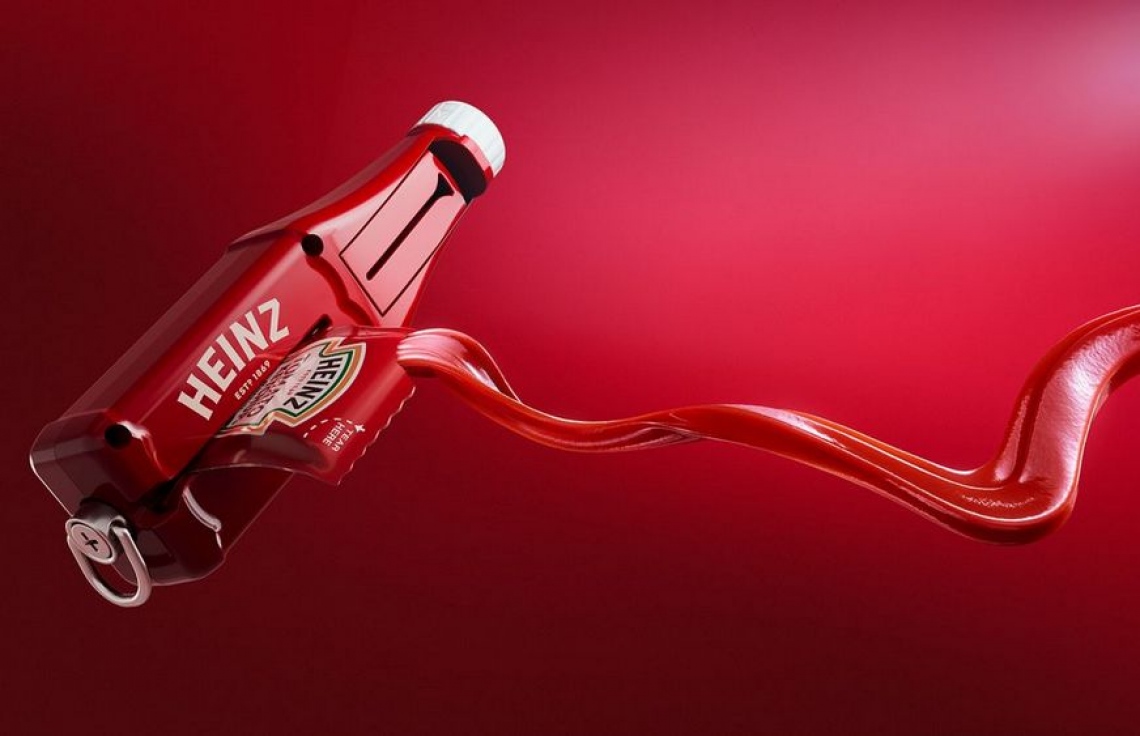 ސޯސް ޕެކެޓް ކަނޑަން ހާއްސަ ޑިވައިސްއެއް