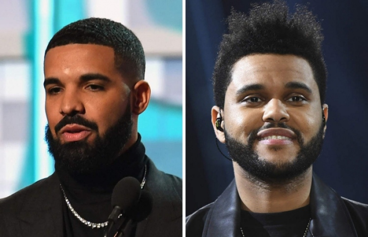 ޔުނިވަސިޓީއެއްގެ ކޯހެއްގައި ދެ މިއުޒިޝަނެއްގެ ވާހަކަ