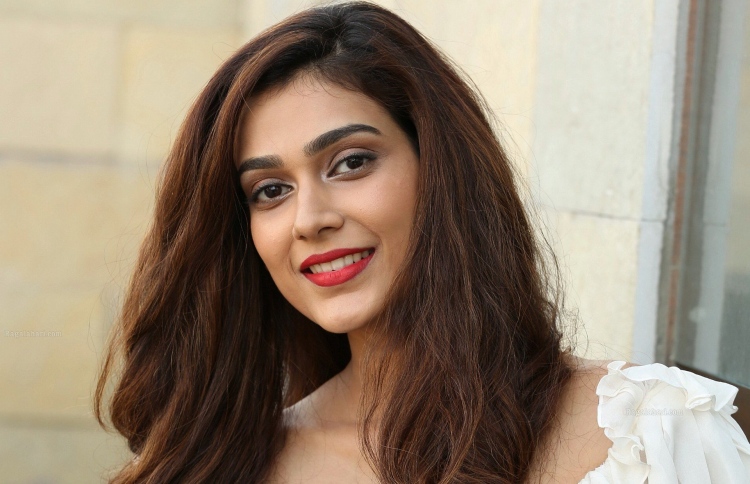 އާކަންކްޝާ.