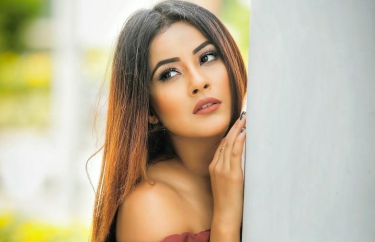 ސިދާތުގެ މަރަށް ފަހު ސަނާގެ ފެނިލުން އަންނަ މަހު