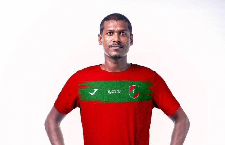 ސަޕޯޓަރުންގެ ޖާޒީ ހަވާލުކުރުން މިއަދު ހަވީރު