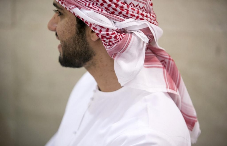 ފިރިމީހާ ތަލަކަން އެނގުމުން ވަރިވާން ކޯޓަށް