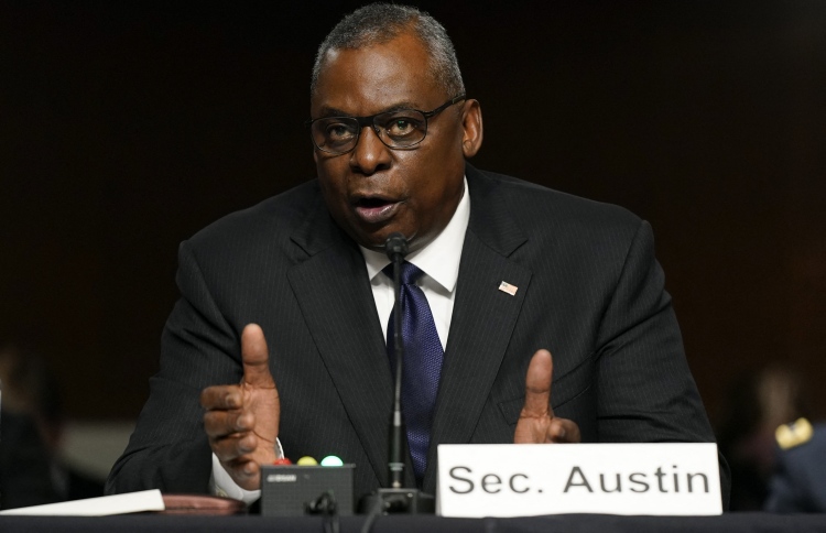 "އީރާނުން ނިއުކްލިއަ ހަތިޔާރު އުފެއްދިޔަކަ ނުދޭނަން"