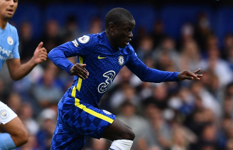 ކާންޓޭއަށް ކޮވިޑް ޖެހި، ޔުވެންޓަސްއާ ދެކޮޅަށް ނުކުޅޭނެ