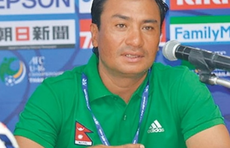 ރާއްޖެ ކުޅުންތެރިންގެ އިންޑިވިޖުއަލް ހުނަރު މޮޅު