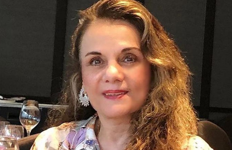 މުމްތާޒަށް "ޑާންސް ދީވާނޭ 3" ގެ ފުރުސަތު ގެއްލިއްޖެ