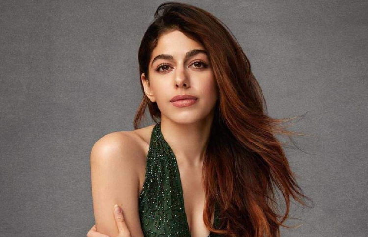 "ފްރެޑީ" ނިންމާލައި، އަލާޔާ ރާއްޖޭގައި