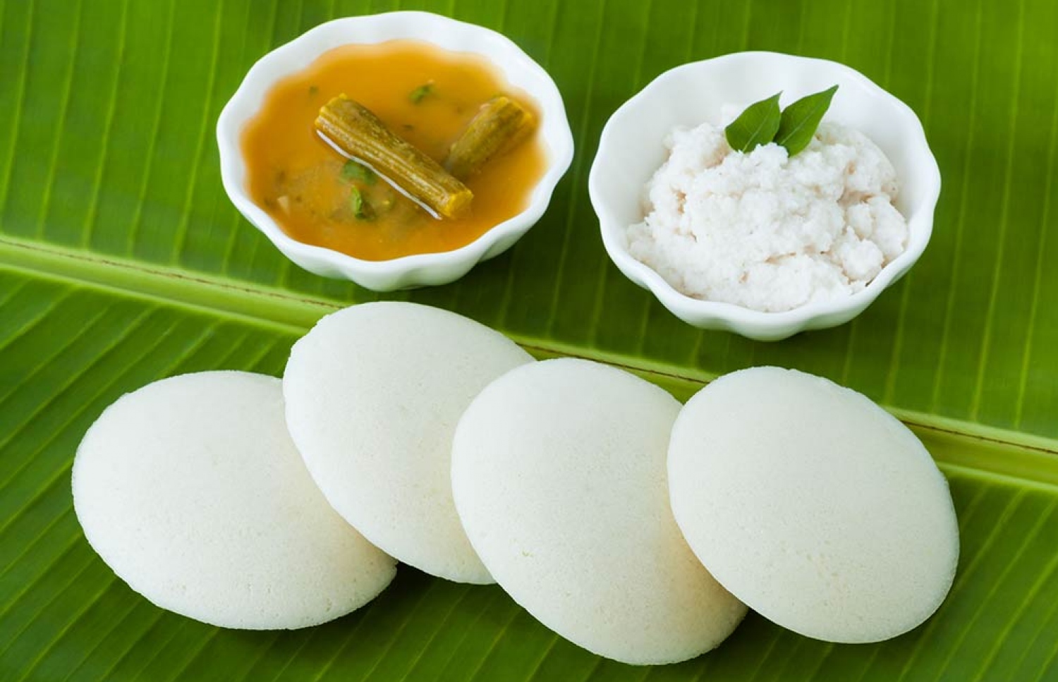 އިޑްލީ އާންމުކޮށް ސާވްކުރާ ގޮތް.