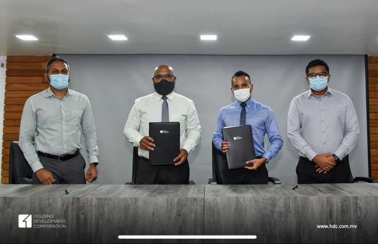ފޭސް2 ގެ އިންޓަނޭޝަނަލް ސްކޫލް އައިލެންޑާސް އަށް