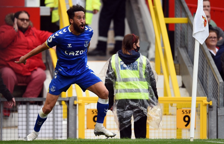 އެވަޓަން އިން ޔުނައިޓެޑް ހިފަހައްޓައިފި