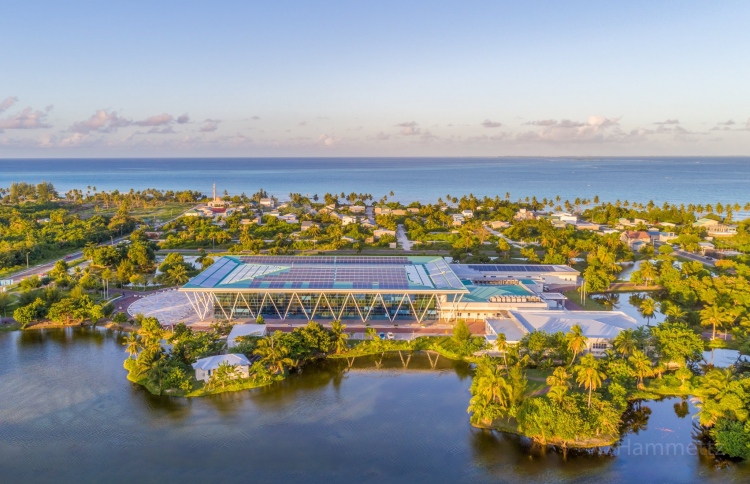 ހިމަބިހީގެ ކޭސްއާ ގުޅިގެން ކުރި ސާވޭ ނިންމާލައިފި