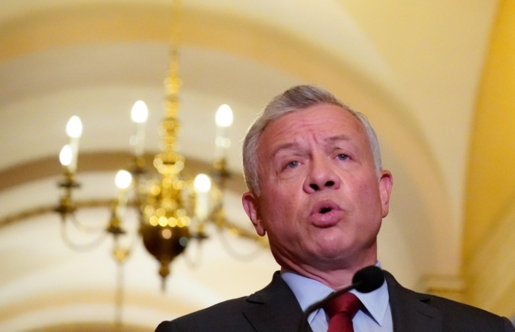 ބައެއް ވެރިންގެ ސިއްރު މިލްކިއްޔާތު ފަޅާއަރުވާލައިފި