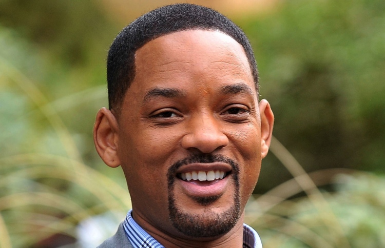 ކެރިއަރުން ސުމިތަށް ކަމުދަނީ ދެ ފިލްމެއް