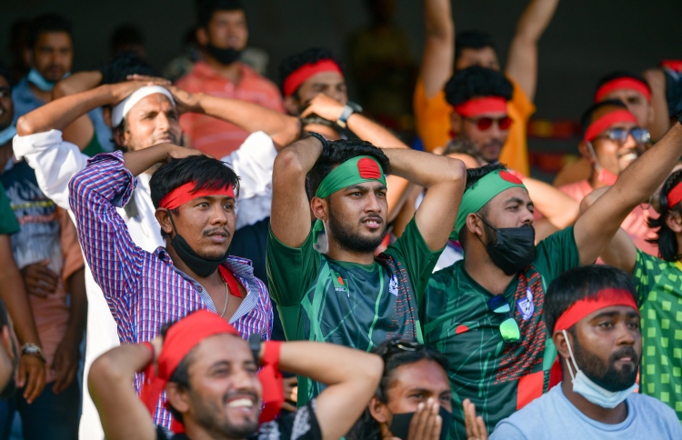 ކަޅު ބާޒާރުގައި ޓިކެޓެއްގެ އަގު 2،000ރ. އަށް