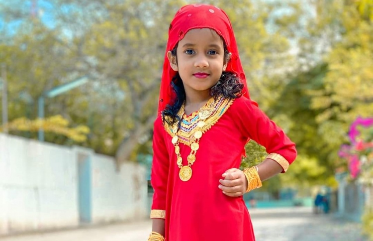 ސަދާގެ މަރު: "އިންޖެކްޝަން ޖެހުމާ އެކު ޚަބަރު ހުސް"