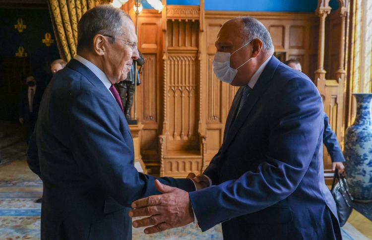 ބިދޭސީ ކުލީ ސިފައިން ލީބިޔާ އިން ފައިބަންޖެހޭ