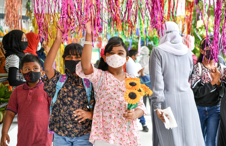 އާޔަތް އުނިކޮށް ރެފަރެންސް ދޭން އެންގި އެންގުން ބާތިލް