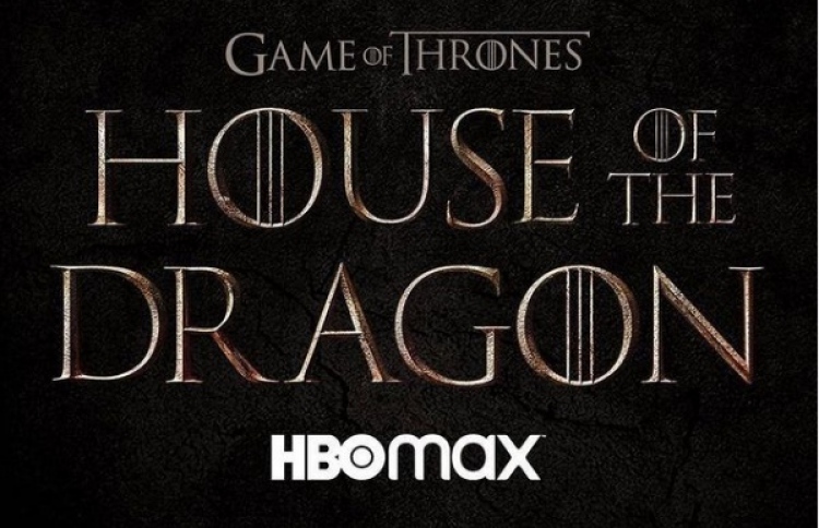 "ގޭމް އޮފް ތުރޯންސް" ގެ ޕްރީކްއެލްގެ ޓީޒާއެއް