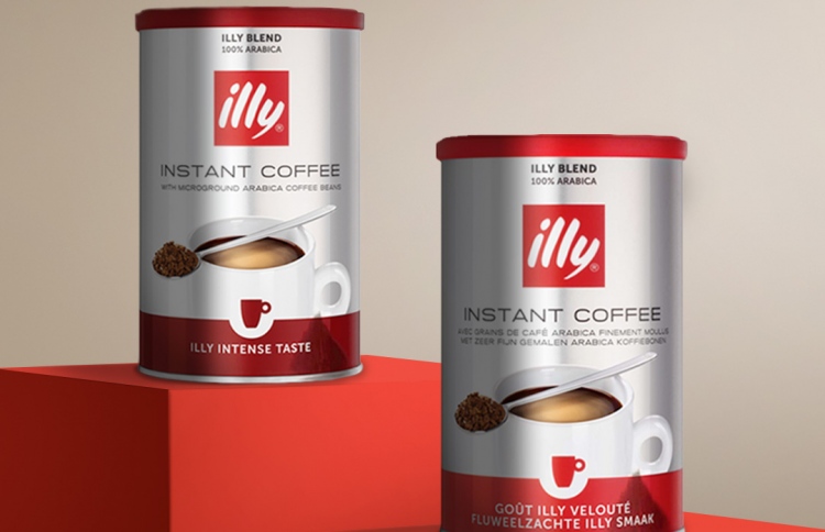 ސާފް ޗެމްޕިއަންޝިޕަށް ހާއްސަ ޕްރޮމޯޝަނެއް ސިމްޑީން