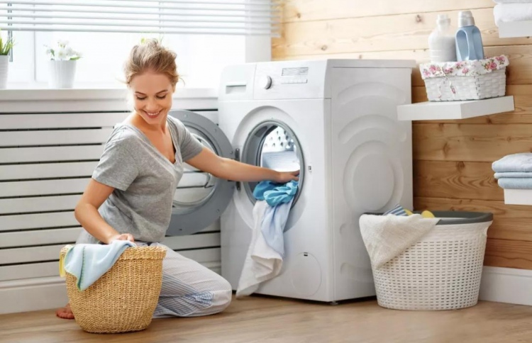 ގޭގައި ބޭނުންކުރާ އެއްޗެހި ކިހާ ދުވަހަކަށް ގެންގުޅެވޭ؟