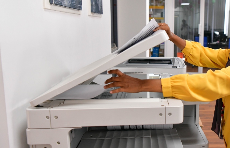 ތަކެތި ނައްތާލުމާ ގުޅޭ ގޮތުން ޕީސީބީގެ އިންޒާރެއް