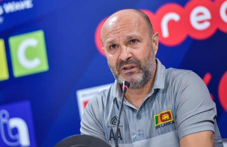 ލަންކާގެ ކުޅުންތެރިން ރާއްޖޭގައި ކުޅޭތީ ފައިދާ ކުރާނެ