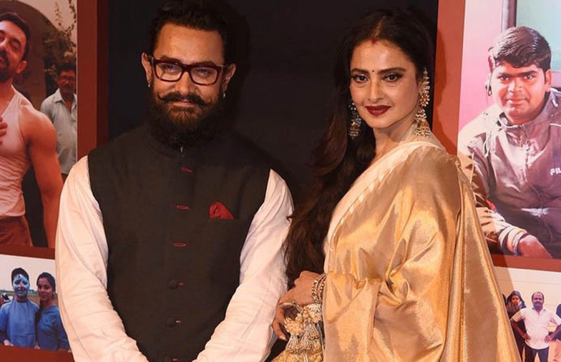 ރޭކާއާ އަކީ އާމިރު ވަރަށް ގަޔާނުވި ބަތަލާއެއް